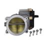 Ford Racing M-9926-M52 2015-2020 Mustang GT350 Throttle Body 87MM