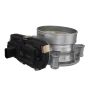 Ford Racing M-9926-M52 2015-2020 Mustang GT350 Throttle Body 87MM