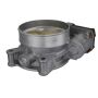 Ford Racing M-9926-M52 2015-2020 Mustang GT350 Throttle Body 87MM
