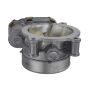 Ford Racing M-9926-M52 2015-2020 Mustang GT350 Throttle Body 87MM