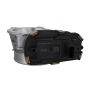 Ford Racing M-9926-M52 2015-2020 Mustang GT350 Throttle Body 87MM
