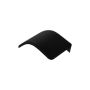 Ford Racing M-9929-F15 2021-2025 F-150 Rocker Panel Aero Shield Delete Kit
