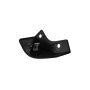 Ford Racing M-9929-F15 2021-2025 F-150 Rocker Panel Aero Shield Delete Kit