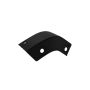 Ford Racing M-9929-F15 2021-2025 F-150 Rocker Panel Aero Shield Delete Kit