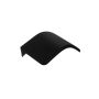 Ford Racing M-9929-F15 2021-2025 F-150 Rocker Panel Aero Shield Delete Kit
