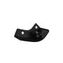 Ford Racing M-9929-F15 2021-2025 F-150 Rocker Panel Aero Shield Delete Kit