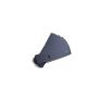 Ford Racing M-9G723-HCT2 HYDROCARBON TRAP PAPER GT350 (50)