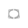 Ford Racing M-B10677-AA 4X4 Super Duty Frt Axle Knuckle Seal Shield