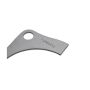 Ford Racing M-B10677-AA 4X4 Super Duty Frt Axle Knuckle Seal Shield