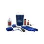 Ford Racing M-FPP-CLEAN2 Ford Exterior Cleaning Kit