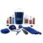 Ford Racing M-FPP-CLEAN3 Ford Total Care Cleaning Kit