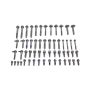Ford Racing M-FR3-F6 2024 Mustang Handling Pack Fastener Kit