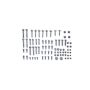 Ford Racing M-FR3-FASTENA Mustang Handling Pack Fastener Kit