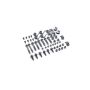Ford Racing M-FR3-FASTENERS 2005-2014 Mustang Handling Pack Fastener Kit