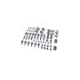 Ford Racing M-FR3-FASTENERS 2005-2014 Mustang Handling Pack Fastener Kit