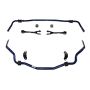 Ford Racing M-FR3A-MAA 2015-2023 Mustang Street Handling Pack
