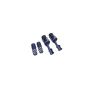 Ford Racing M-FR3A-MGTA 2005-2014 Mustang GT Assembled Handling Pack