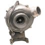 Ford Racing M-TURBO-67 2015-2016 6.7L Diesel Turbo Kit