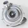 Ford Racing M-TURBO-67 2015-2016 6.7L Diesel Turbo Kit