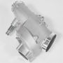 Ford Racing M-TURBO-67 2015-2016 6.7L Diesel Turbo Kit