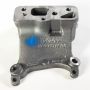 Ford Racing M-TURBO-67 2015-2016 6.7L Diesel Turbo Kit