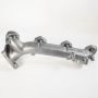 Ford Racing M-TURBO-67 2015-2016 6.7L Diesel Turbo Kit