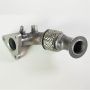 Ford Racing M-TURBO-67 2015-2016 6.7L Diesel Turbo Kit