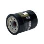 MOBIL OIL M1-110A Spin-On Lube