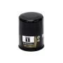 MOBIL OIL M1-110A Spin-On Lube