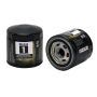 MOBIL OIL M1-111A Spin-On Lube