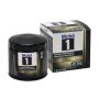 MOBIL OIL M1-111A Spin-On Lube