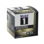 MOBIL OIL M1-111A Spin-On Lube