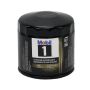 MOBIL OIL M1-111A Spin-On Lube