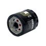 MOBIL OIL M1-113A Spin-On Lube