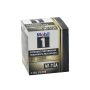 MOBIL OIL M1-113A Spin-On Lube