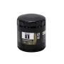 MOBIL OIL M1-113A Spin-On Lube