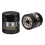 MOBIL OIL M1-114A Spin-On Lube