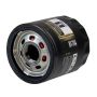 MOBIL OIL M1-114A Spin-On Lube