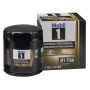 MOBIL OIL M1-114A Spin-On Lube
