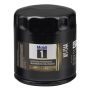 MOBIL OIL M1-114A Spin-On Lube