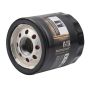 MOBIL OIL M1-115A Spin-On Lube