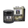MOBIL OIL M1-115A Spin-On Lube
