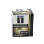 MOBIL OIL M1-115A Spin-On Lube