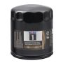 MOBIL OIL M1-115A Spin-On Lube