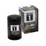 MOBIL OIL M1-201A Spin-On Lube