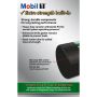 MOBIL OIL M1-201A Spin-On Lube