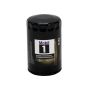 MOBIL OIL M1-201A Spin-On Lube