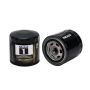 MOBIL OIL M1-204A Spin-On Lube