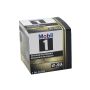 MOBIL OIL M1-204A Spin-On Lube
