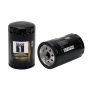MOBIL OIL M1-205A Spin-On Lube
